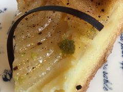 -西点坊(浦东香格里拉店)