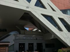 -徐记私厨(半淞园路店)