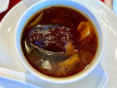 -利苑酒家(金宝店)