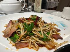 -贵州大厦贵州厅(樱花园西街店)