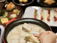 -芙蓉堂(武汉天地店)