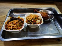 -西环肥仔螺蛳粉(总店)