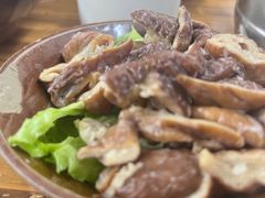 -笔记安顺夺夺粉火锅