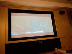 -金色印象·HiFi影音·按摩足疗(龙腾路店)