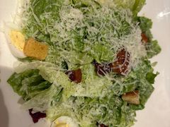 -安妮意大利餐厅(世贸天阶店)