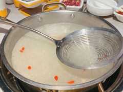 -潮发潮汕牛肉店(长隆店)