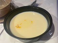 -靓靓蒸虾·头牌蒸虾(雪松路总店)