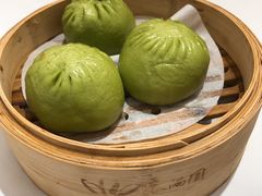 -春满园·早茶·粤菜·宴会(喜宴店)