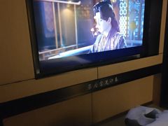 -蓉府金足印象(清江西路店)