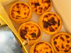 -安德鲁饼店(总店)