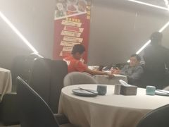 -长湘居(数码大厦店)