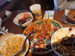 -包整·丝娃娃(一览甲秀楼风景店)