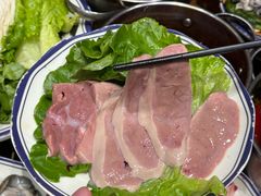 -厝味火锅·潮汕卤水火锅(十一合店)