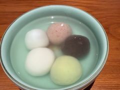 -缸鸭狗(天一广场店)