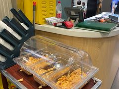 -紫光园(创始店)