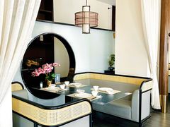 -楚禾宴·家宴(光谷大道店)