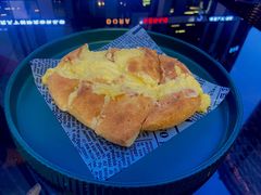 -猫王榴莲世家(三里屯SOHO商场店)