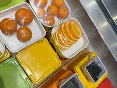 -水善汇旗舰店(金牛路店)