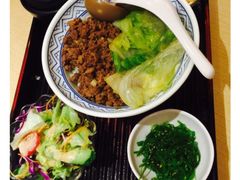 -万岁寿司(蓬江万达店)