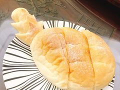 -奈雪的茶(苏宁广场店)