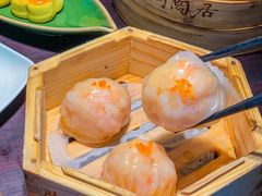 -陶陶居酒家(第十甫路总店)