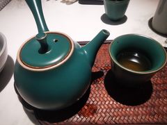 -潮堂 · 潮州菜(人广来福士店)