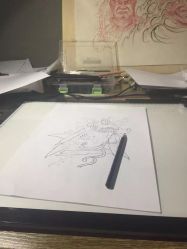 -TATTOO/手工穿孔吧/耳洞/刺青STUDIO