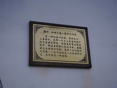 -和顺古镇