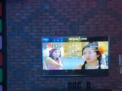 -歌友汇KTV(大悦城11层店)