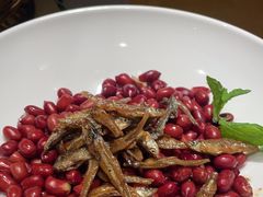 -東大方(武康千秋广场店)