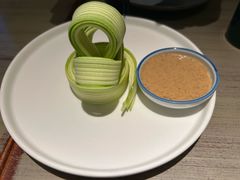 -上屿水产(鼓浪屿一店)