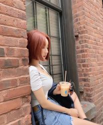 -17.壹柒·美学高定空间