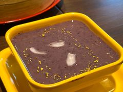 -玖鲜小笼(中山广场店)