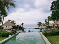 -Rock Bar Bali(Bali)
