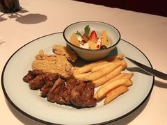 -阿妮叶李(光谷世界城店)