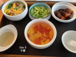 -杭州贝瑞斯美华妇儿医院·早孕·产检·儿科