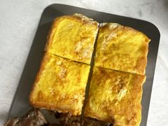 -木子木水匠人手作铺(时代天街店)