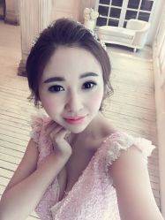 点击看大图 -唯一视觉婚纱摄影(李家村店)