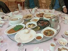 -顺风海鲜港(金玉兰店)