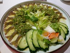 -阿诺泰·泰国餐厅(棕北店)