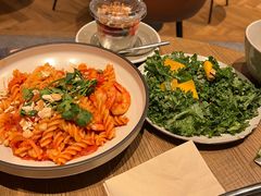 -Wagas沃歌斯(正大乐城店)