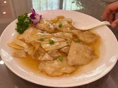 -泰丰楼(前门西大街店)