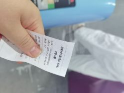 -妙糖乐园(乐坊·大华生活广场店)