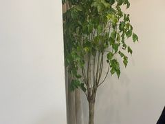 -汇盈·棋牌会所