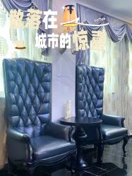 -深圳阳光医疗美容医院·旗舰店