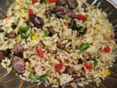 -浦·传统日式料理(3 5 1 1 店)