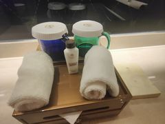 -上海星河湾酒店(闵行店)