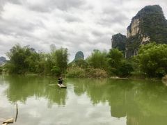 -明仕田园