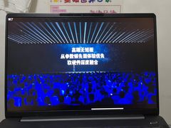 -张氏父子常德肠子馆(红星总店)