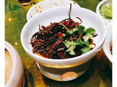 -辛香汇(宝乐汇店)